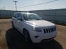 2015 JEEP  CHEROKEE