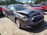 2017 FORD  FUSION