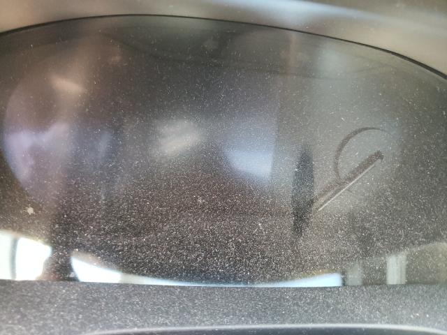 2019 HONDA INSIGHT TO 19XZE4F97KE024800