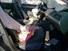 2021 Volkswagen Jetta S 1.4L for Sale in Greenwell Springs, LA - All Over