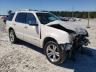 2008 MERCURY  MOUNTAINEER