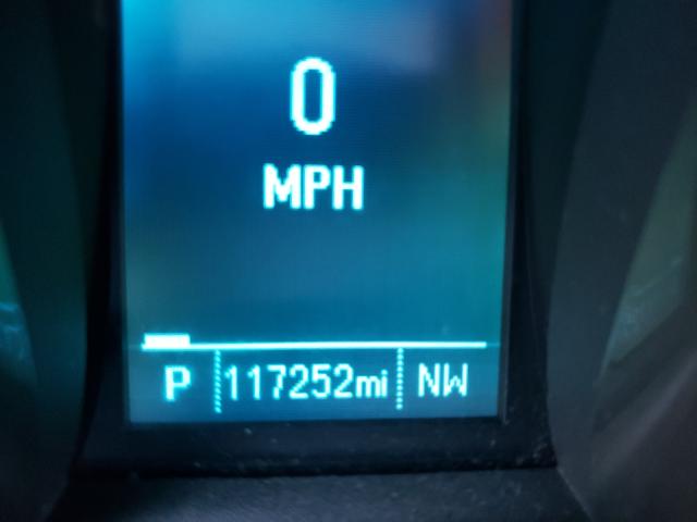 2013 CHEVROLET MALIBU ECO 1G11B5SA2DF148891