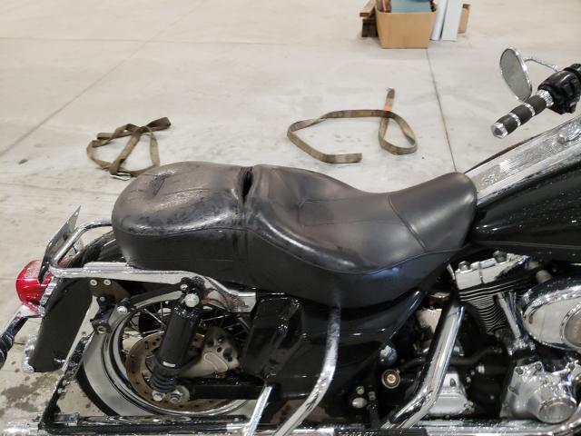 2006 HARLEY-DAVIDSON FLHRCI 1HD1FRW106Y705218