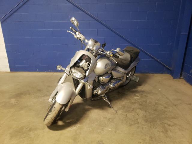 2006 SUZUKI M109R / VZ JS1VY53A562103020