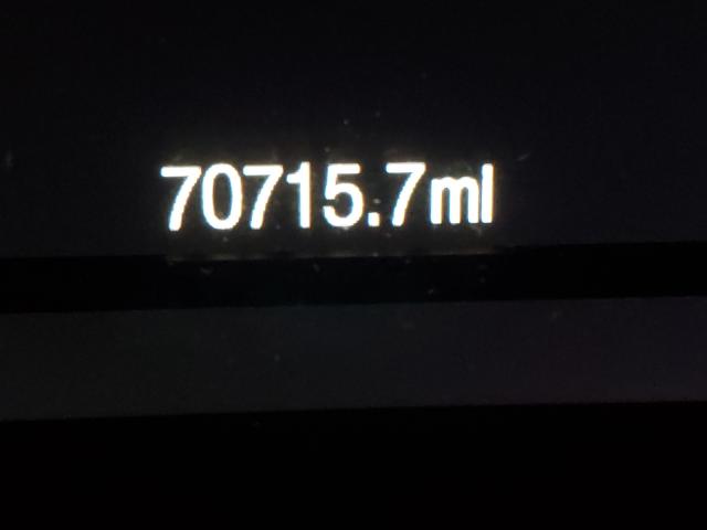 2015 LINCOLN MKC 5LMCJ1A93FUJ45105