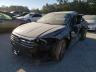 2021 Volkswagen Jetta S 1.4L for Sale in Greenwell Springs, LA - All Over