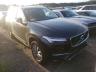 2019 VOLVO  XC90