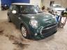 2015 MINI  COOPER