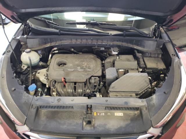 2018 HYUNDAI TUCSON SPO KM8J3CAL2JU771524