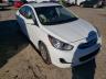 2013 HYUNDAI  ACCENT