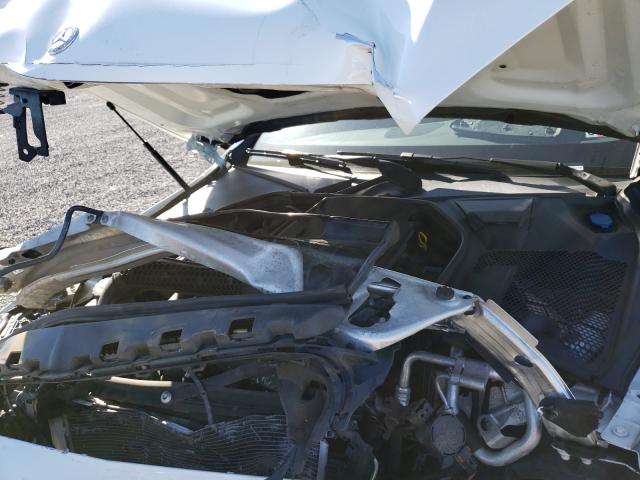 WDDWJ4KB7HF406224 Mercedes-Benz C 300 4Mat 2017. Фото: 6