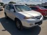 2005 ACURA  MDX