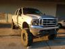 2004 FORD  F250