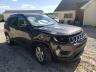 2021 JEEP  COMPASS