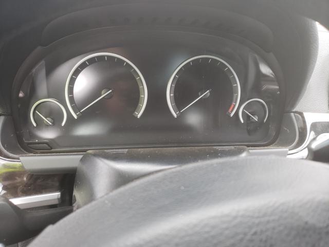 2012 BMW 650 XI WBALZ5C58CC619422