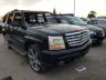 2004 CADILLAC  ESCALADE