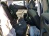 2021 Volkswagen Jetta S 1.4L for Sale in Greenwell Springs, LA - All Over