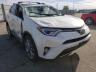 2017 TOYOTA  RAV4