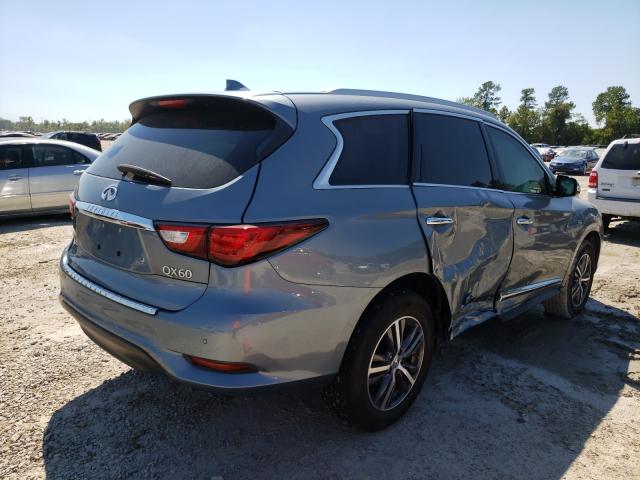 2017 INFINITI QX60 5N1DL0MN7HC541390