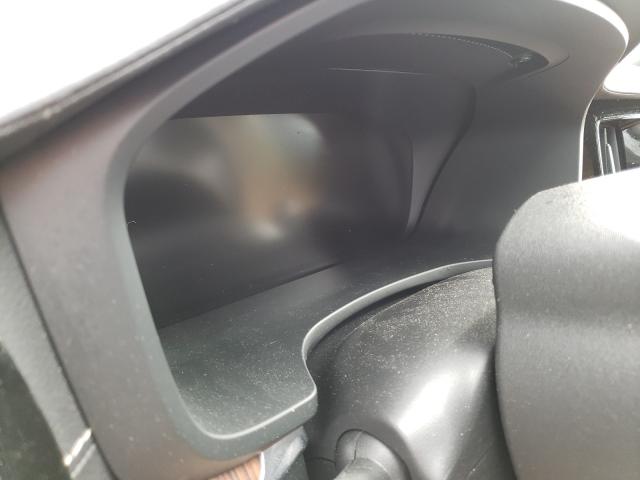 2020 VOLVO S60 T6 INS 7JRA22TL9LG045399