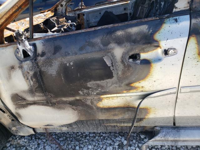 2015 SUBARU WRX JF1VA1A61F9828600