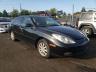 2003 LEXUS  ES300