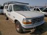 1996 FORD  F150