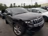 2013 JEEP  CHEROKEE