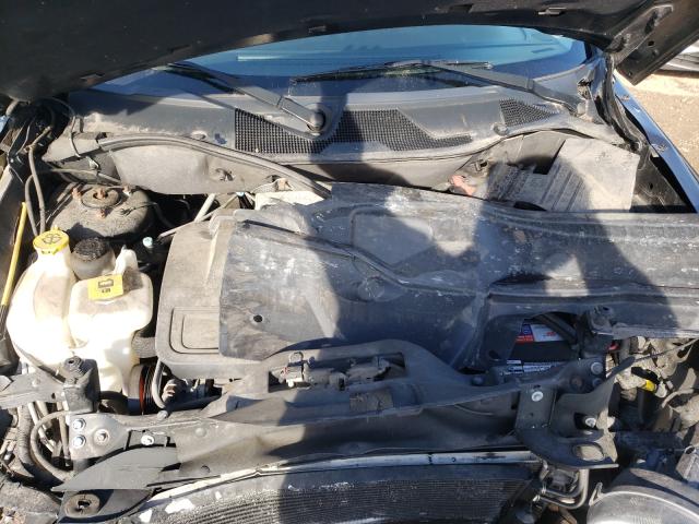 2014 JEEP PATRIOT LI 1C4NJRCB5ED546278