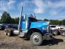 PETERBILT 352 2014 foto