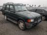 1995 LAND ROVER  DISCOVERY