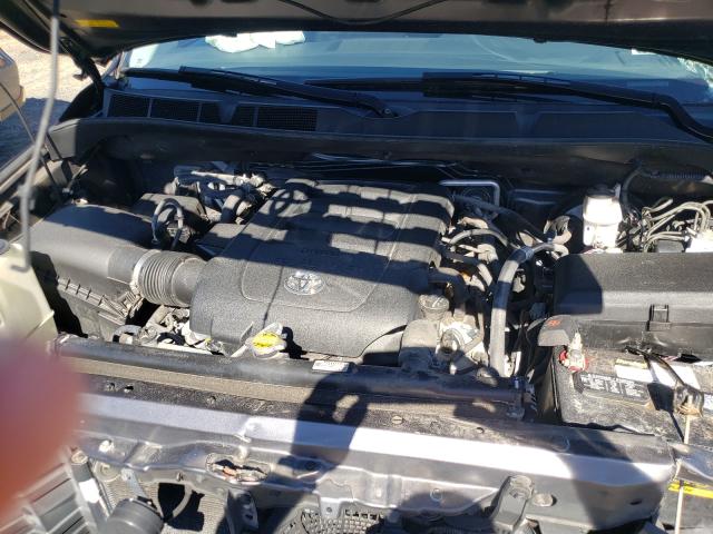 2015 TOYOTA SEQUOIA LI 5TDJY5G16FS121789