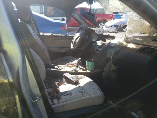 5UXWX5C52BL700919 BMW X3