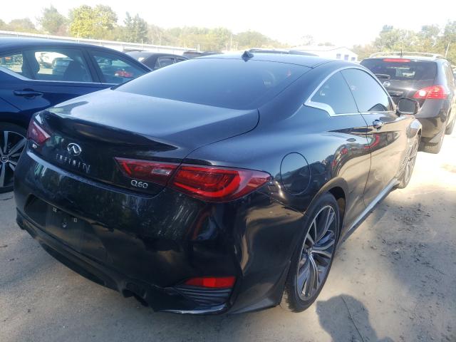 2018 INFINITI Q60 LUXE 3 JN1EV7EL6JM391803