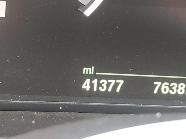 2018 BMW M4 WBS4Y9C5XJAG62956