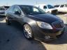 2015 BUICK  VERANO