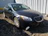 2011 BUICK  REGAL