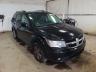 2010 DODGE  JOURNEY