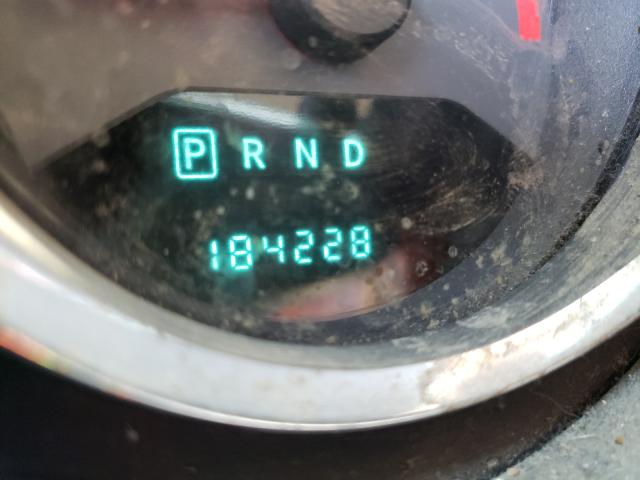 2010 DODGE CALIBER SX 1B3CB4HA6AD651835
