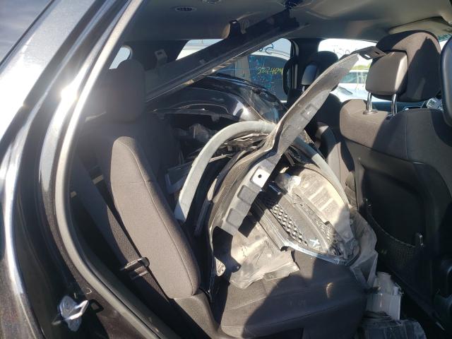 2011 DODGE DURANGO EX 1D4RE2GG9BC651607