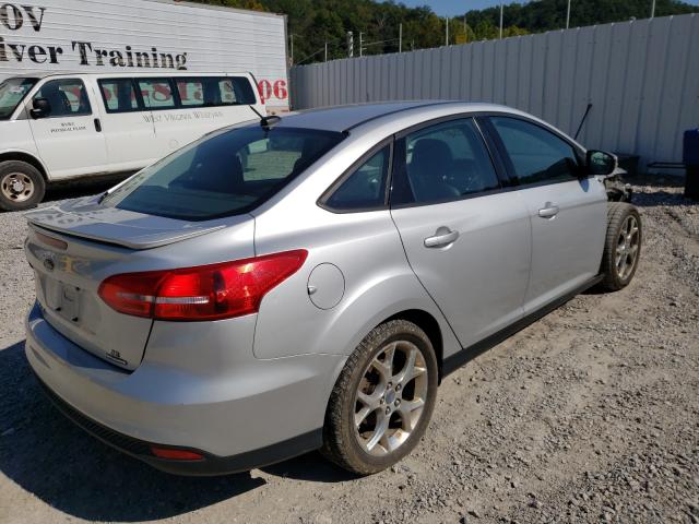 2015 FORD 1310 TRACT 1FADP3F29FL367533