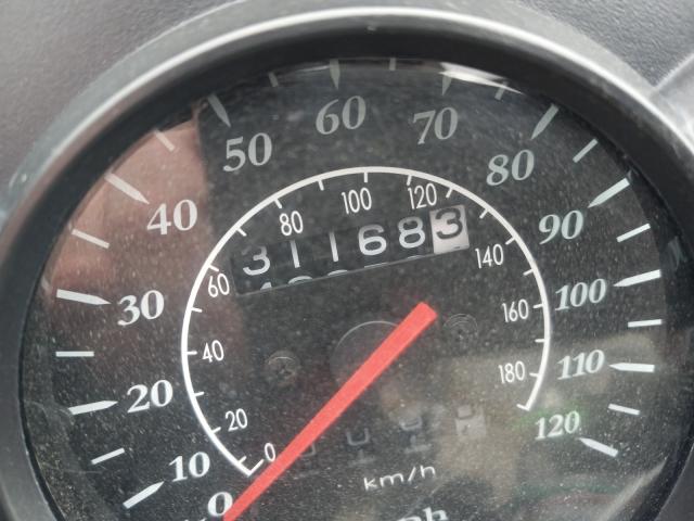 2018 KAWASAKI KL650 E - JKAKLEE10JDA94676