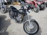 photo HONDA CMX250 C 2012