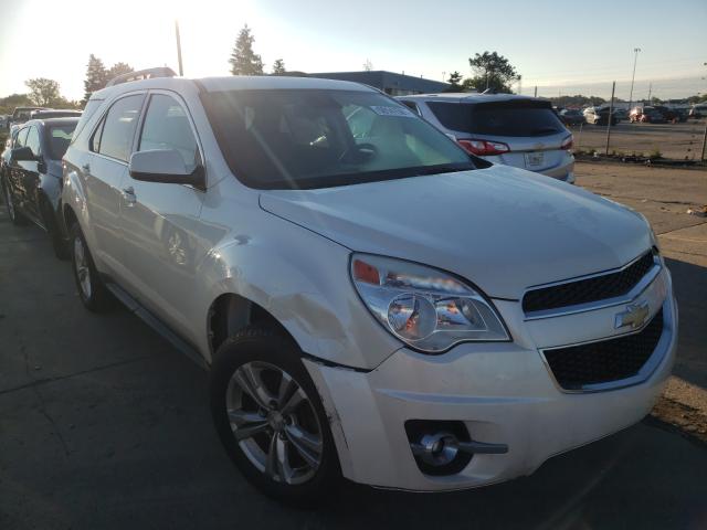 Online Car Auctions Copart Dayton Ohio Salvage Cars For Sale