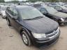 2011 DODGE  JOURNEY