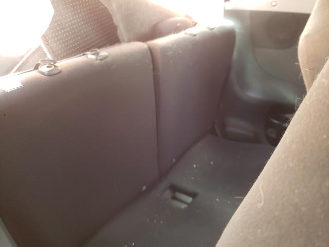 2012 TOYOTA SCION IQ JTNJJXB08CJ009191