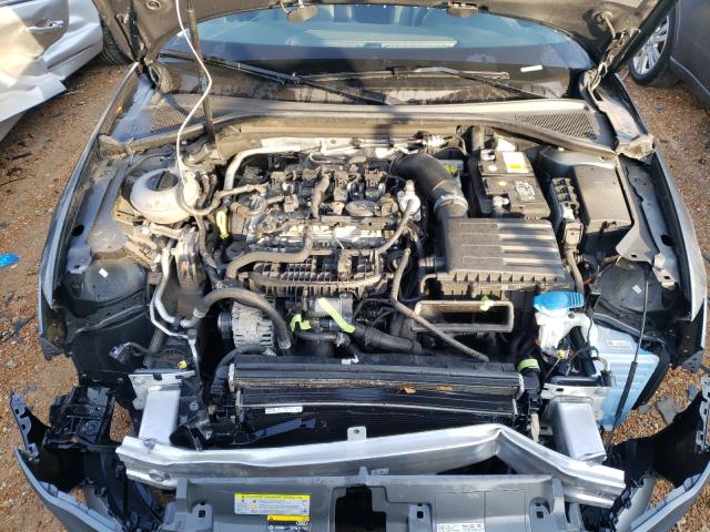 2015 AUDI A3 WAUBFGFF9F1006360