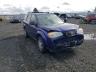 2006 SATURN  VUE