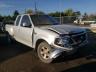 2002 FORD  F150