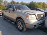 2006 FORD  F-150